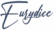 Eurydice